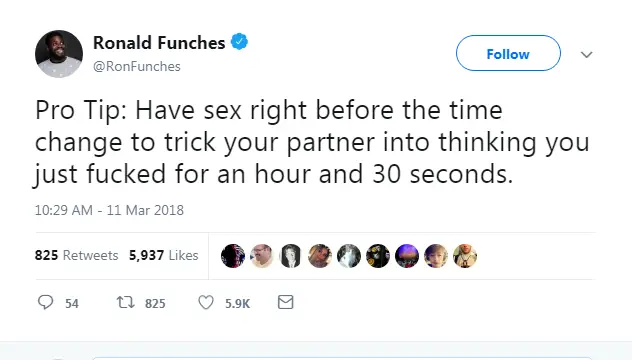 keyshia cole and puff daddy dating